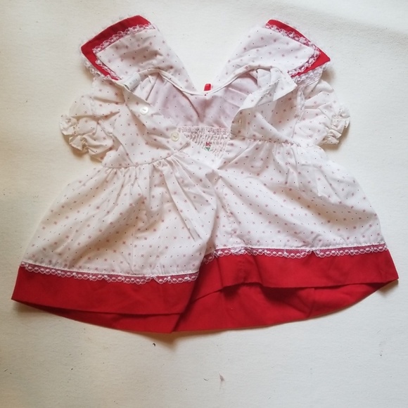 Sundress - Picture 3 of 3